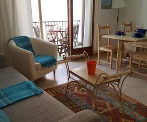 Apartamento Hector en Sitges Sitges Spain