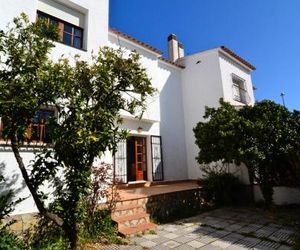 Casa la Flor LEscala Spain