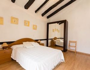 Apartamento Prim l Ametlla de Mar Spain