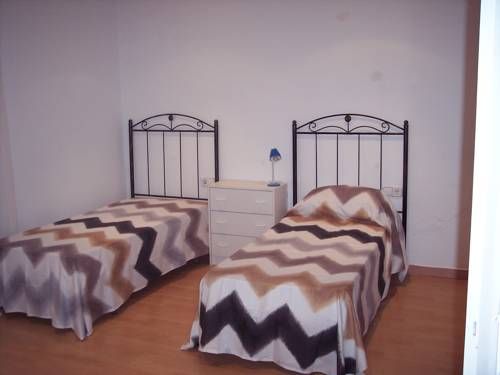 صورة الفندق 3