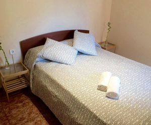 Apartment Maladeta Hospitalet de Llobregat Spain