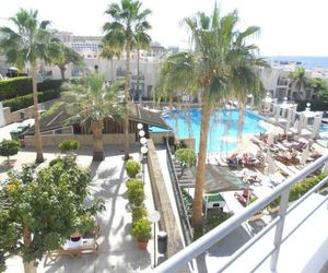 Apartment Playa Fanabe, El Duque Adeje Spain