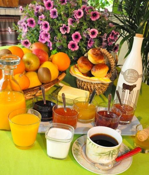 صورة الفندق 14