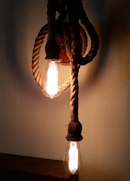صورة الفندق 18