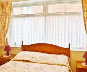 Welcome Holiday Flats Skegness United Kingdom