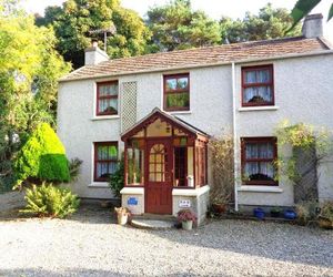 Ballacowell Cottage Ramsey United Kingdom