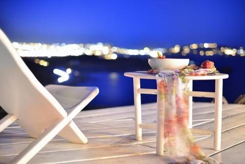 صورة الفندق 12