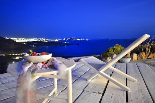 صورة الفندق 17