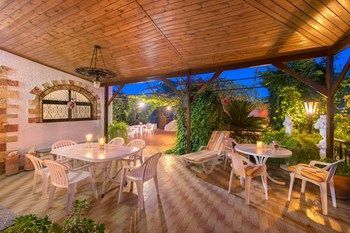 صورة الفندق 15