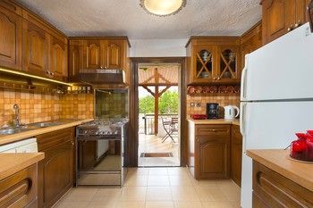 صورة الفندق 10