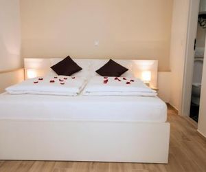 Guest House Bulevar Zadar Croatia