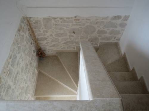 صورة الفندق 10