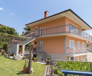 Apartments Vesna Opatija Croatia