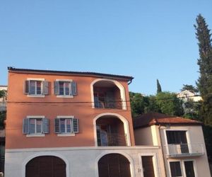 Mel Apartments Novi Vinodolski Croatia