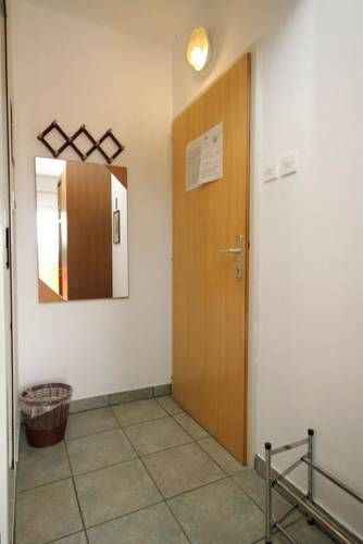 صورة الفندق 6