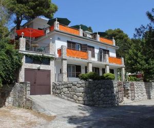 Studio Mali Losinj 7953a Mali Losinj Croatia