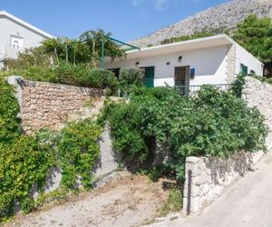 Apartments Petar Lokva Rogoznica Croatia
