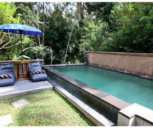 Ubud Harmony Luxury Private Villa Tegallalang Indonesia
