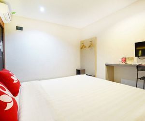 ZEN Rooms near Teluk Tering Batam Indonesia