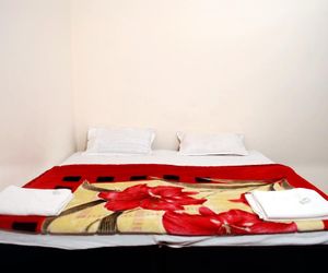 Hotel Dwarkadhish Palace Pushkar India