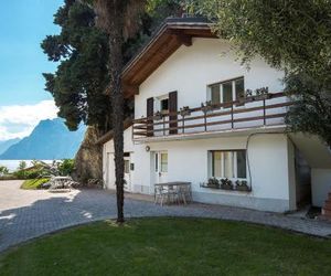 Apartments Suster Torbole Italy