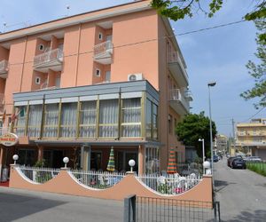 Hotel Ilde Rimini Italy