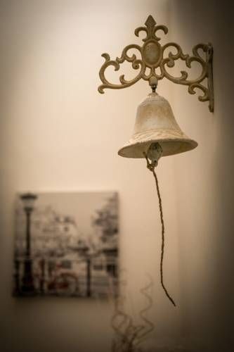 صورة الفندق 17