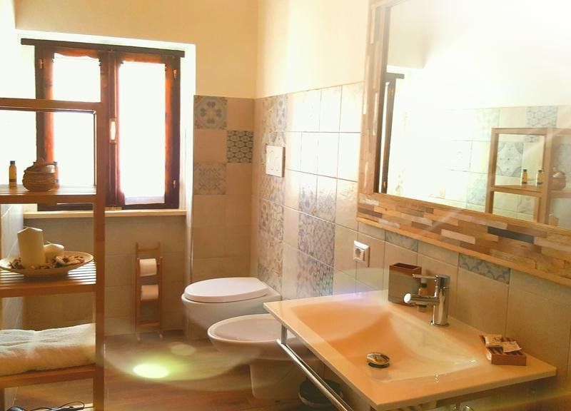 صورة الفندق 5
