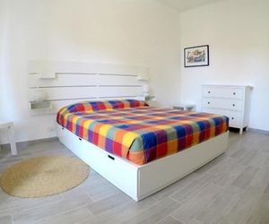 Casa Adriana Lido Di Camaiore Italy