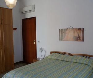 Al Centro Custonaci Italy