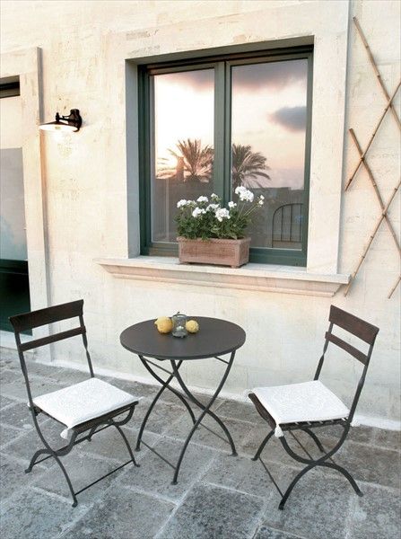 صورة الفندق 10