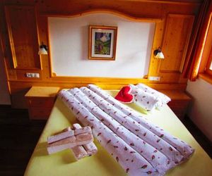 Hotel Pension Odles San Martino in Badia Italy