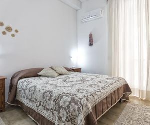 Agape Accommodation Alghero Italy