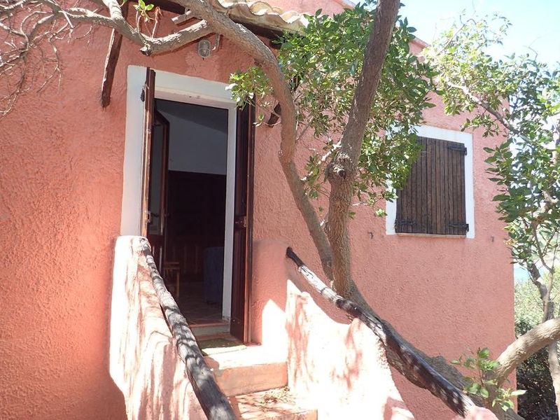 صورة الفندق 1