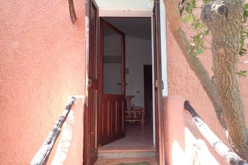 صورة الفندق 12