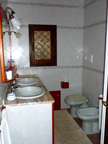 صورة الفندق 7