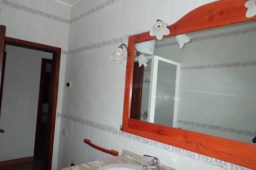 صورة الفندق 8
