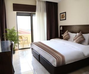 Costa Marina Hotel & Suites Aqaba Jordan