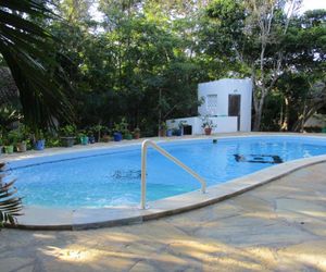 Watamu Beach Cottages B&B Watamu Kenya