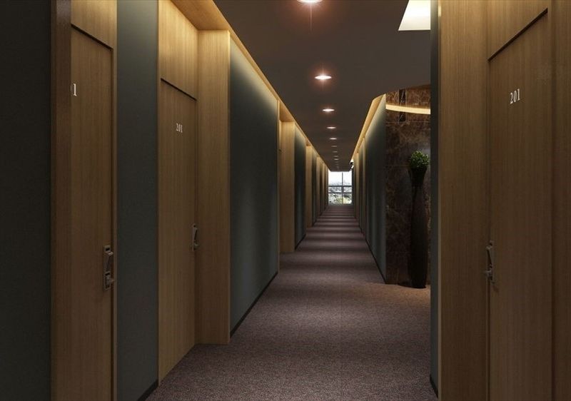 Hotel Photo 17