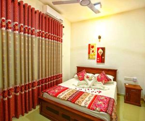 Orchidee Apartments Mount Lavinia Sri Lanka