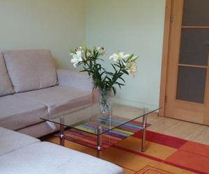 Harmony Life Two-room apartment in Riga Riga Latvia