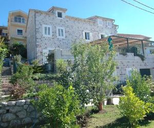 Bujanic Apartments Tivat Montenegro