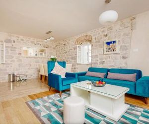 Old Town Museum Square Apartment Kotor Montenegro