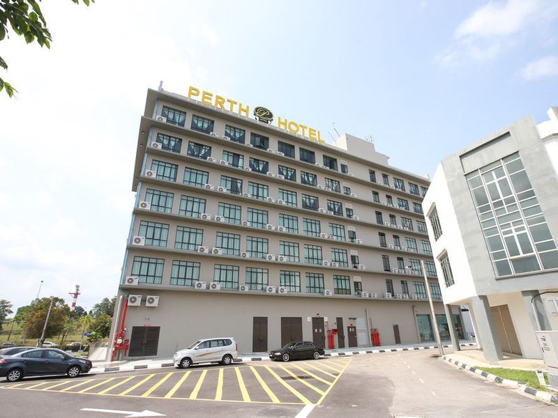 Hotel Photo 23