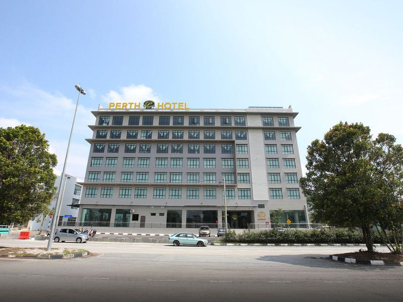 Hotel Photo 24