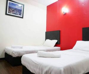 Hai O Hotel Sepang Malaysia