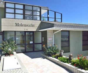 Molensicht No. 8 Swakopmund Namibia