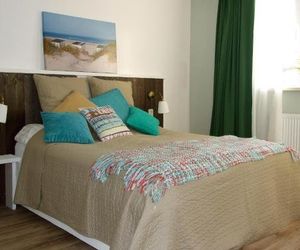 B&B Duinroos De Koog - Texel De Koog Netherlands