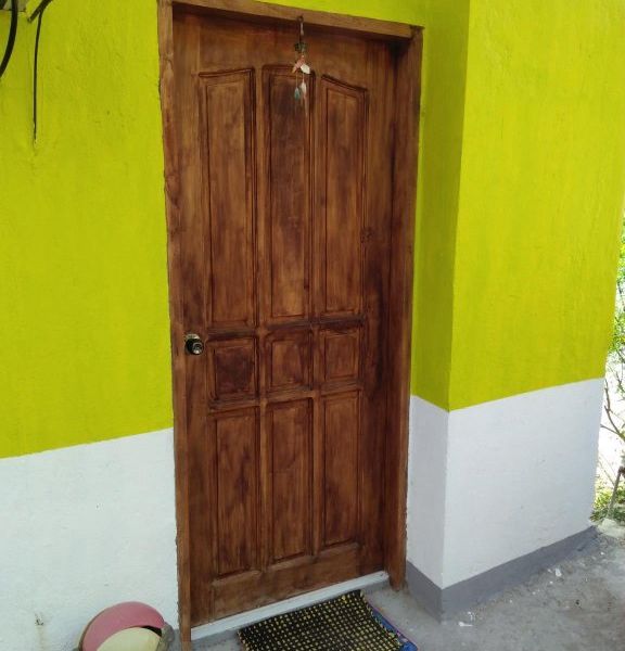صورة الفندق 11